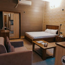 Abadan-Dorka-23.jpg
