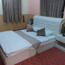 Abadan-Nakhl-17.jpg