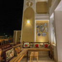 رستوران