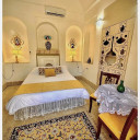 Abarkooh-Qajari-17.jpg