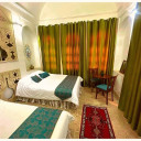 Abarkooh-Qajari-18.jpg