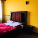 Abbasabad-Almas-46.jpg