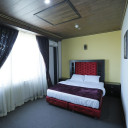 Abbasabad-Almas-49.jpg
