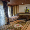 Abbasabad-Almas-52.jpg