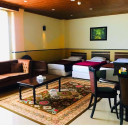 Abbasabad-Almas-53.jpg