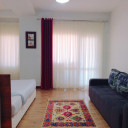 Abbasabad-Dorika-06.jpg