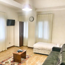 Abbasabad-Dorika-10.jpg