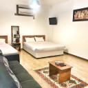 Abbasabad-Dorika-11.jpg
