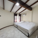 Abbasabad-Papiyon-11.jpg