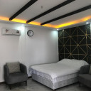 Abbasabad-Papiyon-6.jpg