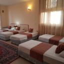 Abyaneh-Abyaneh-53.jpg