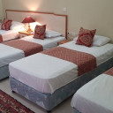 Abyaneh-Abyaneh-54.jpg