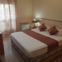 Abyaneh-Abyaneh-55.jpg