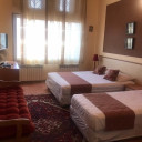 Abyaneh-Abyaneh-56.jpg