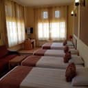 Abyaneh-Abyaneh-70.jpg