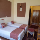 Abyaneh-Abyaneh-71.jpg