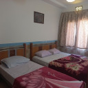 Abyaneh-Viuna-55.jpg