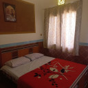 Abyaneh-Viuna-60.jpg