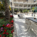 رستوران