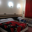 Ahvaz-MehrAsl-17.jpg