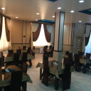 رستوران