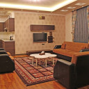 Amol-Northolymic-32.jpg