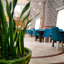 رستوران