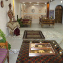 رستوران