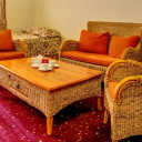 Arak-Amir_kabir-11.jpg
