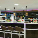 Arak-Payam-International-08.jpg