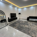 Ardabil-Hoseyn-02.jpg