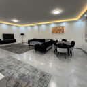 Ardabil-Hoseyn-04.jpg