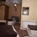 Ardabil-Ideal-21.jpg