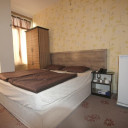 Ardabil-Ideal-32.jpg
