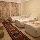 Ardabil-IdealBoutique-02.jpg