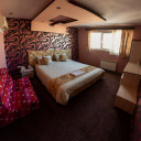 Ardabil-Negin-8.jpg