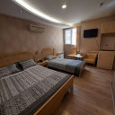 Ardabil-Sabalan-10.jpg