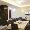 Ardabil-Shorabil-30.jpg