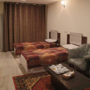 Ardabil-Shorabil-33.jpg