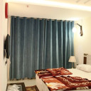 Ardabil-Shorabil-35.jpg