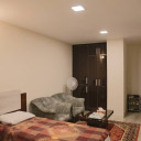 Ardabil-Shorabil-43.jpg
