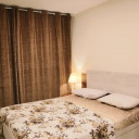 Ardabil-Shorabil-44.jpg