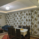 Ardabil-Shorabil-55.jpg