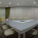 بیزینس روم