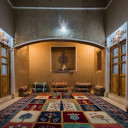Ardakan-Anar-07.jpg