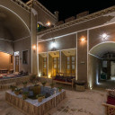 رستوران
