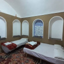 Ardakan-Anar-24.jpg