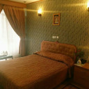 Ardakan-JahangardiArdakan-01.jpg