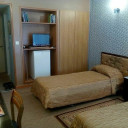 Ardakan-JahangardiArdakan-06.jpg