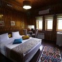 Asalem-Hodhod-12.jpg